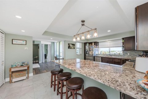 Copropriété à vendre à Clearwater, Floride: 1 chambre, 114.73 m2 № 2434547 - photo 8