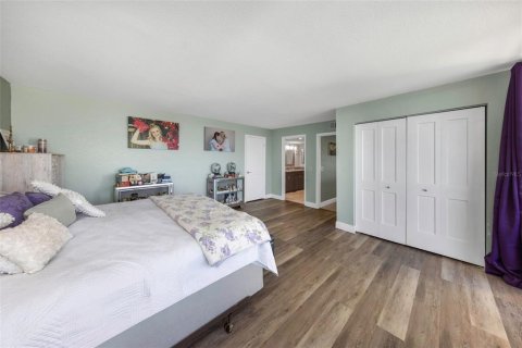 Copropriété à vendre à Clearwater, Floride: 1 chambre, 114.73 m2 № 2434547 - photo 20