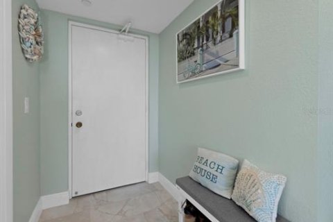 Copropriété à vendre à Clearwater, Floride: 1 chambre, 114.73 m2 № 2434547 - photo 17