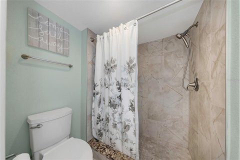 Copropriété à vendre à Clearwater, Floride: 1 chambre, 114.73 m2 № 2434547 - photo 24