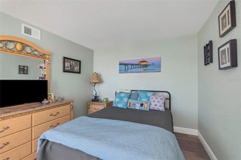Copropriété à vendre à Clearwater, Floride: 1 chambre, 114.73 m2 № 2434547 - photo 27