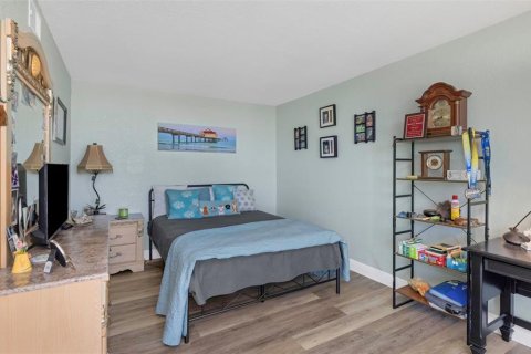 Copropriété à vendre à Clearwater, Floride: 1 chambre, 114.73 m2 № 2434547 - photo 26