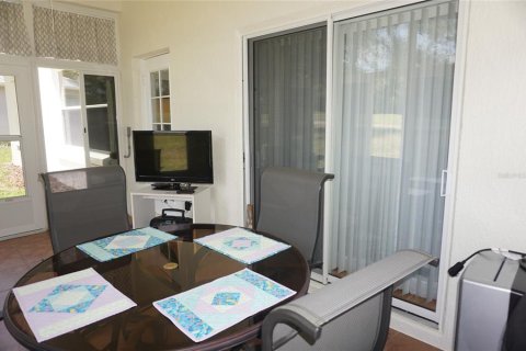 Купить виллу или дом в Окала, Флорида 6 комнат, 126.9м2, № 1669843 - фото 10
