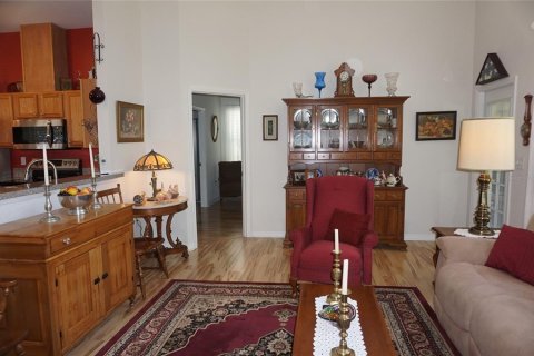 Купить виллу или дом в Окала, Флорида 6 комнат, 126.9м2, № 1669843 - фото 15