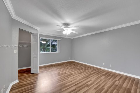 Touwnhouse à louer à Weston, Floride: 2 chambres, 107.3 m2 № 2032215 - photo 22