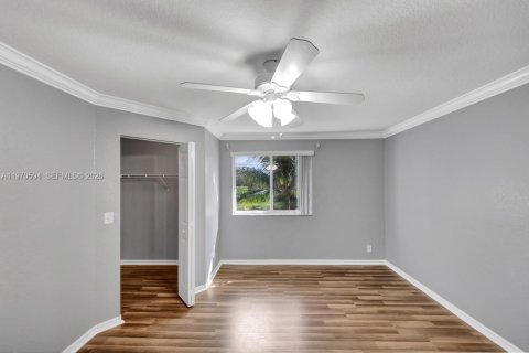 Touwnhouse à louer à Weston, Floride: 2 chambres, 107.3 m2 № 2032215 - photo 23