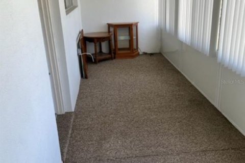 Copropriété à vendre à Seminole, Floride: 2 chambres, 81.2 m2 № 1855864 - photo 17