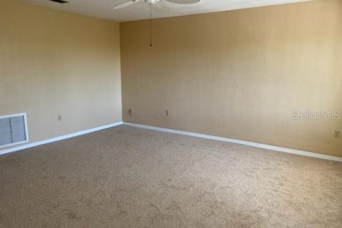 Copropriété à vendre à Seminole, Floride: 2 chambres, 81.2 m2 № 1855864 - photo 7