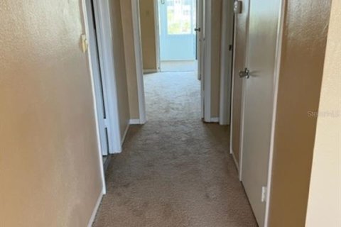 Copropriété à vendre à Seminole, Floride: 2 chambres, 81.2 m2 № 1855864 - photo 15