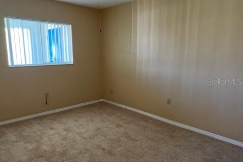 Copropriété à vendre à Seminole, Floride: 2 chambres, 81.2 m2 № 1855864 - photo 9