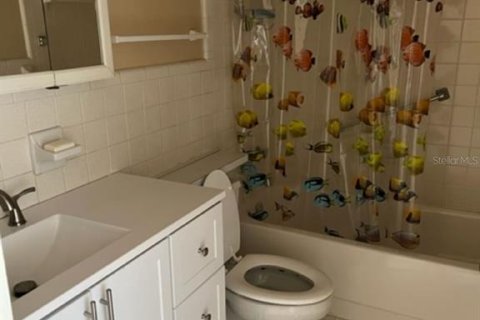 Copropriété à vendre à Seminole, Floride: 2 chambres, 81.2 m2 № 1855864 - photo 16