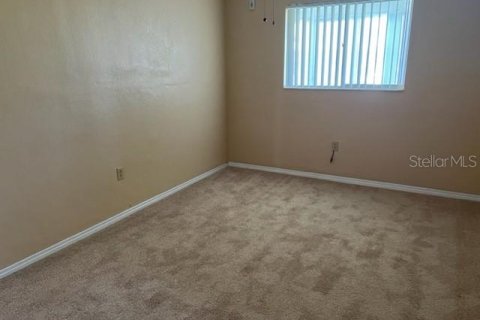 Copropriété à vendre à Seminole, Floride: 2 chambres, 81.2 m2 № 1855864 - photo 10