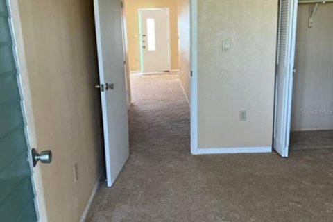 Copropriété à vendre à Seminole, Floride: 2 chambres, 81.2 m2 № 1855864 - photo 19