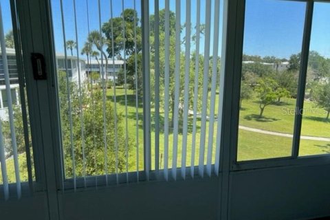 Copropriété à vendre à Seminole, Floride: 2 chambres, 81.2 m2 № 1855864 - photo 14