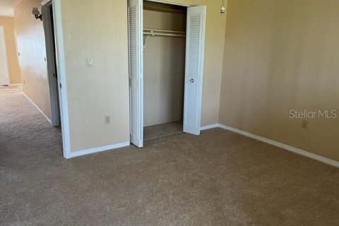 Copropriété à vendre à Seminole, Floride: 2 chambres, 81.2 m2 № 1855864 - photo 13