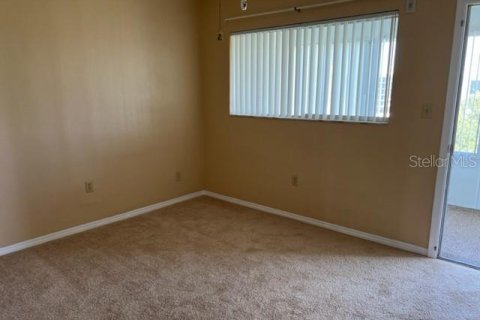 Copropriété à vendre à Seminole, Floride: 2 chambres, 81.2 m2 № 1855864 - photo 12