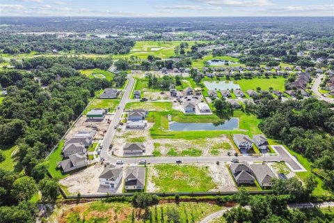 Casa en venta en Hudson, Florida, 3 dormitorios, 161.65 m2 № 1905381 - foto 4