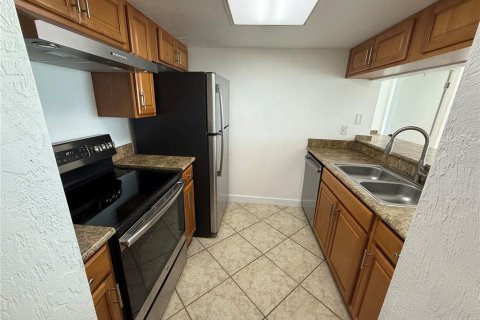 Copropriété à louer à Flagler Beach, Floride: 2 chambres, 123.65 m2 № 2093004 - photo 11