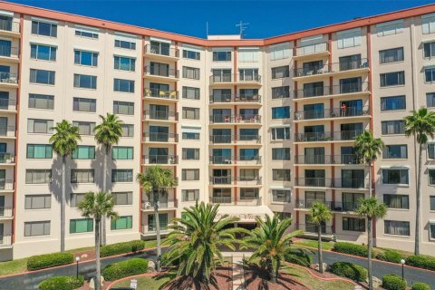 Copropriété à louer à Flagler Beach, Floride: 2 chambres, 123.65 m2 № 2093004 - photo 30
