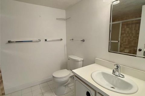 Copropriété à louer à Flagler Beach, Floride: 2 chambres, 123.65 m2 № 2093004 - photo 14