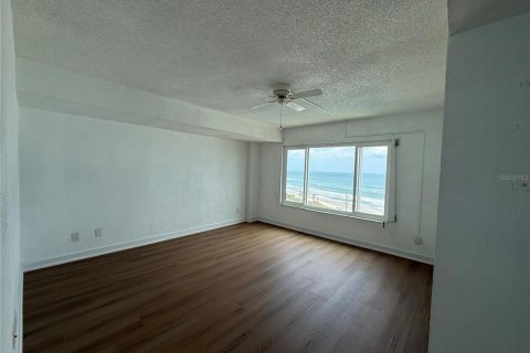 Copropriété à louer à Flagler Beach, Floride: 2 chambres, 123.65 m2 № 2093004 - photo 12