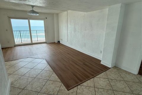 Copropriété à louer à Flagler Beach, Floride: 2 chambres, 123.65 m2 № 2093004 - photo 4
