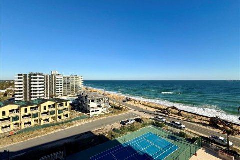 Copropriété à louer à Flagler Beach, Floride: 2 chambres, 123.65 m2 № 2093004 - photo 25