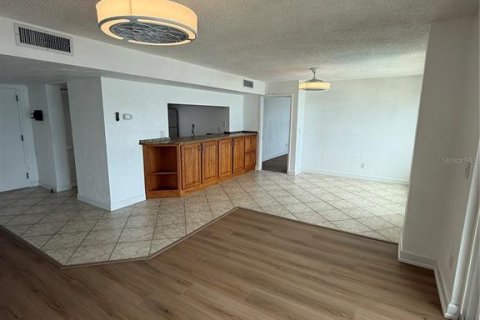 Copropriété à louer à Flagler Beach, Floride: 2 chambres, 123.65 m2 № 2093004 - photo 8