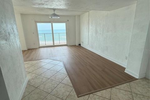 Copropriété à louer à Flagler Beach, Floride: 2 chambres, 123.65 m2 № 2093004 - photo 3