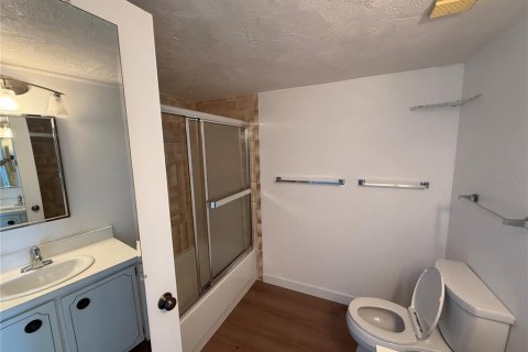 Copropriété à louer à Flagler Beach, Floride: 2 chambres, 123.65 m2 № 2093004 - photo 20
