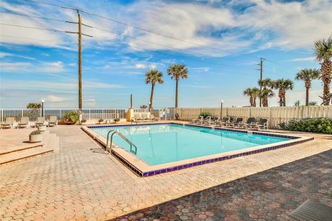 Copropriété à louer à Flagler Beach, Floride: 2 chambres, 123.65 m2 № 2093004 - photo 29