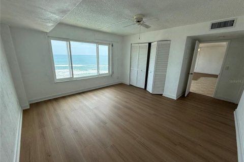 Copropriété à louer à Flagler Beach, Floride: 2 chambres, 123.65 m2 № 2093004 - photo 13