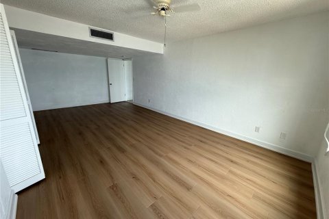 Copropriété à louer à Flagler Beach, Floride: 2 chambres, 123.65 m2 № 2093004 - photo 19