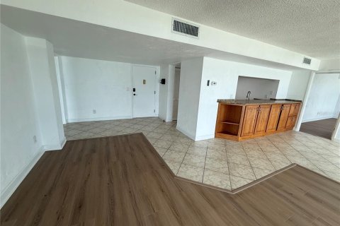 Copropriété à louer à Flagler Beach, Floride: 2 chambres, 123.65 m2 № 2093004 - photo 7