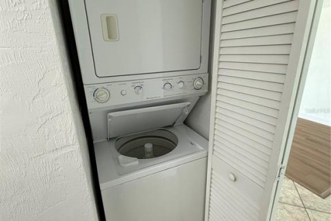 Copropriété à louer à Flagler Beach, Floride: 2 chambres, 123.65 m2 № 2093004 - photo 28