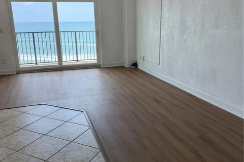 Copropriété à louer à Flagler Beach, Floride: 2 chambres, 123.65 m2 № 2093004 - photo 5