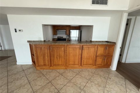 Copropriété à louer à Flagler Beach, Floride: 2 chambres, 123.65 m2 № 2093004 - photo 9