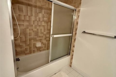 Copropriété à louer à Flagler Beach, Floride: 2 chambres, 123.65 m2 № 2093004 - photo 17