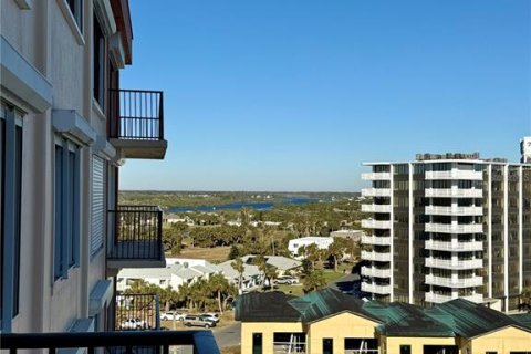 Copropriété à louer à Flagler Beach, Floride: 2 chambres, 123.65 m2 № 2093004 - photo 26