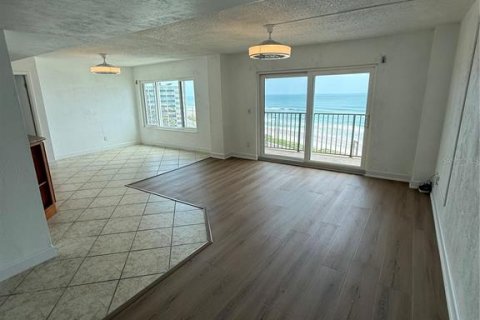 Copropriété à louer à Flagler Beach, Floride: 2 chambres, 123.65 m2 № 2093004 - photo 6