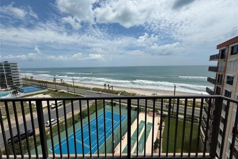 Copropriété à louer à Flagler Beach, Floride: 2 chambres, 123.65 m2 № 2093004 - photo 27