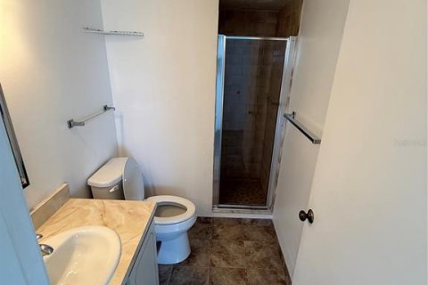 Copropriété à louer à Flagler Beach, Floride: 2 chambres, 123.65 m2 № 2093004 - photo 16