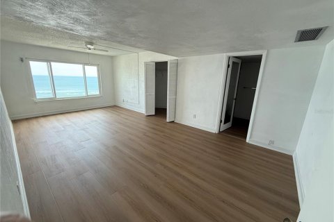 Copropriété à louer à Flagler Beach, Floride: 2 chambres, 123.65 m2 № 2093004 - photo 18