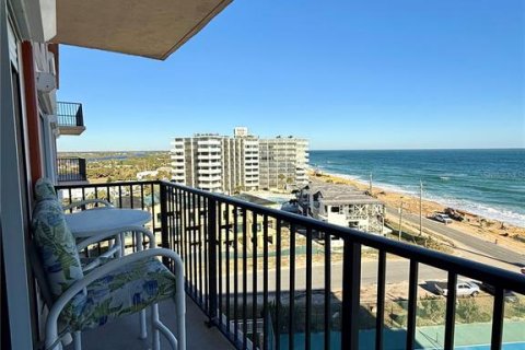 Copropriété à louer à Flagler Beach, Floride: 2 chambres, 123.65 m2 № 2093004 - photo 24