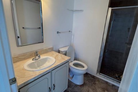 Copropriété à louer à Flagler Beach, Floride: 2 chambres, 123.65 m2 № 2093004 - photo 15