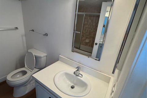 Copropriété à louer à Flagler Beach, Floride: 2 chambres, 123.65 m2 № 2093004 - photo 2