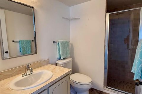 Copropriété à louer à Flagler Beach, Floride: 2 chambres, 123.65 m2 № 2093004 - photo 21