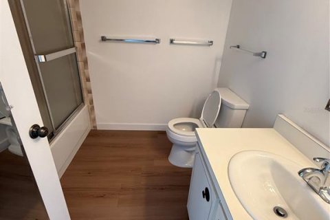 Copropriété à louer à Flagler Beach, Floride: 2 chambres, 123.65 m2 № 2093004 - photo 22
