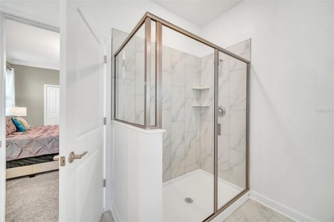 Купить виллу или дом в Киссимми, Флорида 6 комнат, 398.46м2, № 1842046 - фото 27