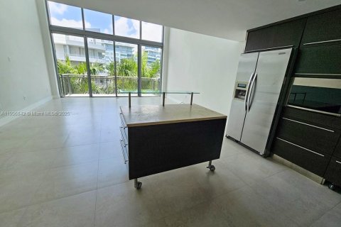 Снять в аренду кондоминиум в Майами-Бич, Флорида 1 спальня, 93.92м2, № 1972803 - фото 7